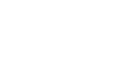 ExTerra Logo